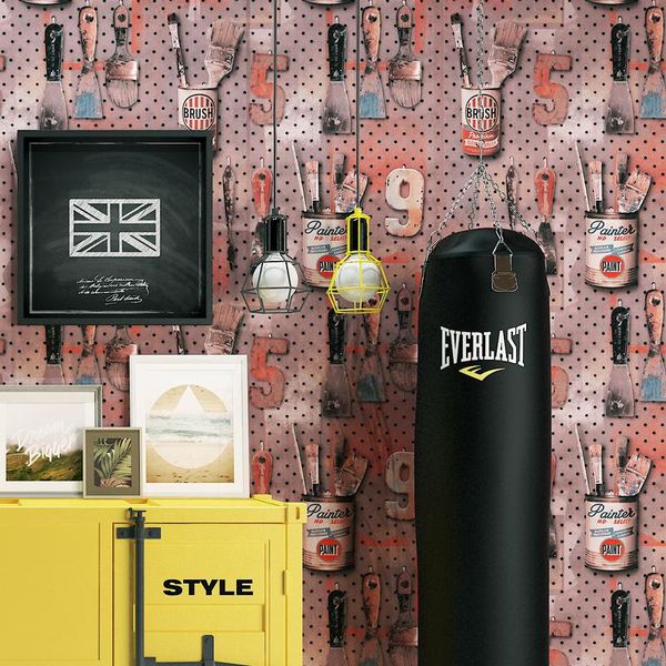 wallpapers numbers vintage iron art wandtapete wall paper roll decoration mural for coffee clothing shop walls vinilos pared contact
wallpapers numbers vintage iron art wandtapete wall paper roll decoration mural for coffee clothing shop walls vinilos pared contact