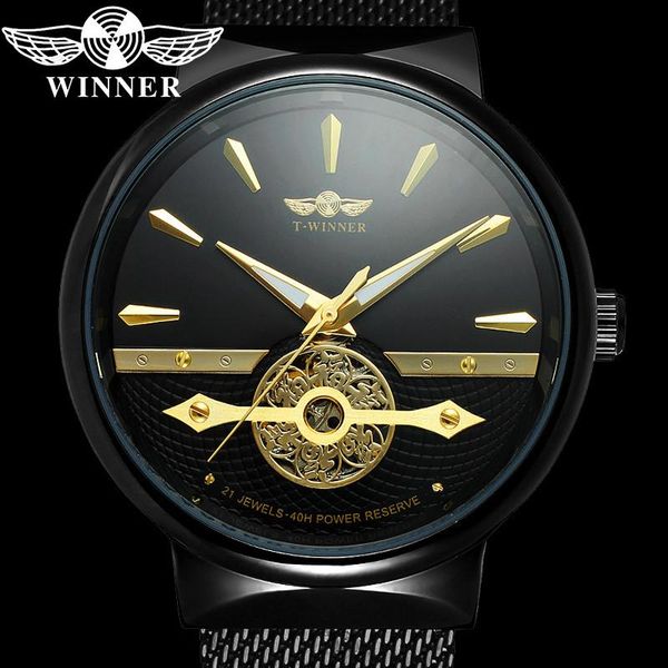 wristwatches winner classic automatic mechanical men wristwatch military army sport male clock skeleton man watch gift 8140, Slivery;brown
wristwatches winner classic automatic mechanical men wristwatch military army sport male clock skeleton man watch gift 8140, Slivery;brown