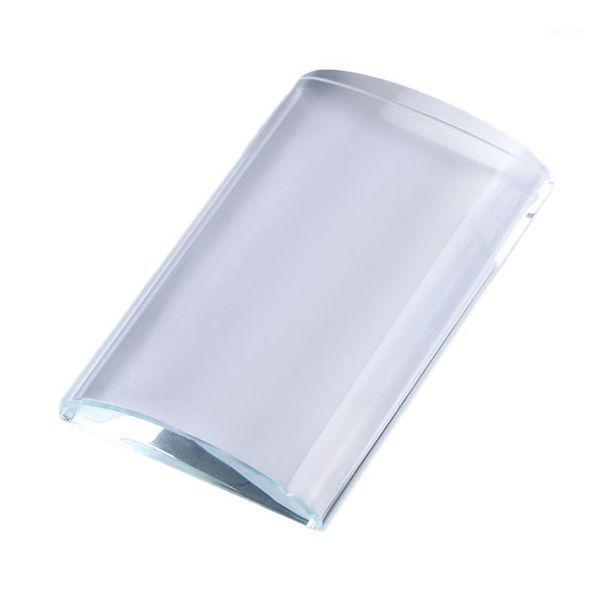 shape jade stone individual eyelash glue holder pallet adhesive tools extension tool for false extensions1
shape jade stone individual eyelash glue holder pallet adhesive tools extension tool for false extensions1