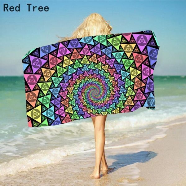 towel geometric mushroom cloud print sand quick dry beach microfiber bath towels cushion swimming customized carpet blanket
towel geometric mushroom cloud print sand quick dry beach microfiber bath towels cushion swimming customized carpet blanket