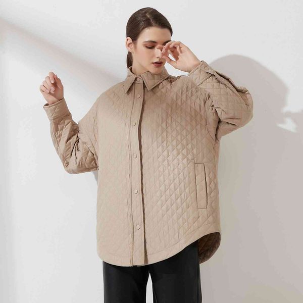 women's jackets wixra mulheres jaqueta nova moda sólida turn down collar casaco casual outerwear e casacos senhoras streetwear outono p, Black;brown
women's jackets wixra mulheres jaqueta nova moda sólida turn down collar casaco casual outerwear e casacos senhoras streetwear outono p, Black;brown