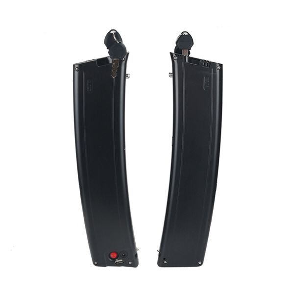 scimitar ebike battery 36v 8.7ah 9.6ah 10.5ah good quality ebike batteries pack folding bike batteria
scimitar ebike battery 36v 8.7ah 9.6ah 10.5ah good quality ebike batteries pack folding bike batteria