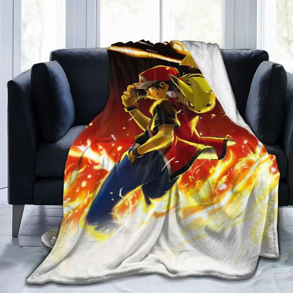 blankets soft sofa blanket cover cartoon bedding flannel plied bedroom decor for children and adults 278697968
blankets soft sofa blanket cover cartoon bedding flannel plied bedroom decor for children and adults 278697968