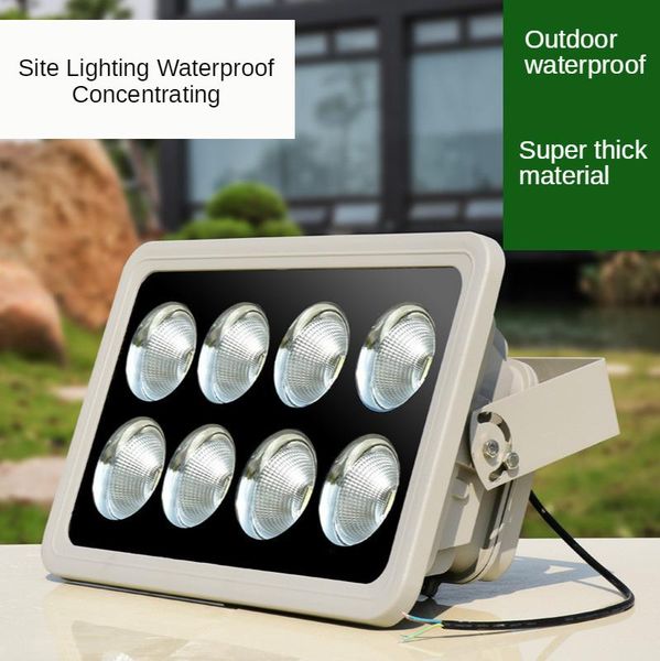 floodlights led spotlight outdoor floodlight shockproof rainproof dustproof engineering lighting 50w 100w 150w 200w 300w
floodlights led spotlight outdoor floodlight shockproof rainproof dustproof engineering lighting 50w 100w 150w 200w 300w