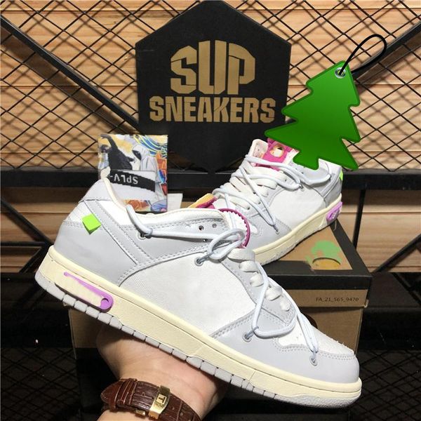 men woman low running shoes white black chunky unc toy night of mischief kentucky concepts purple coast off mens flat sport o
men woman low running shoes white black chunky unc toy night of mischief kentucky concepts purple coast off mens flat sport o