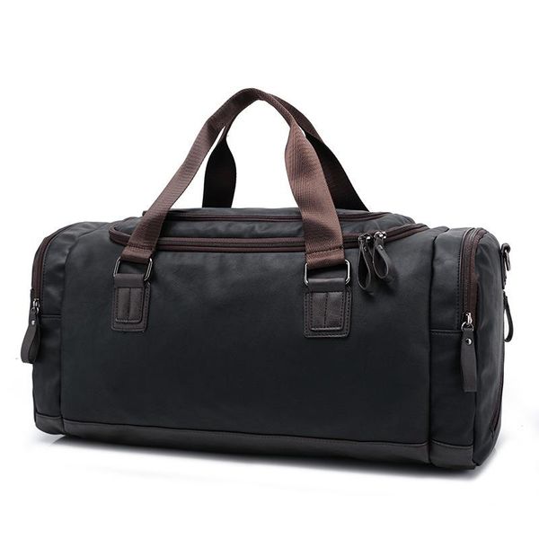 duffel bags large capacity travel bag men handbag fashion duffle designer male messenger casual crossbody tote shoulder
duffel bags large capacity travel bag men handbag fashion duffle designer male messenger casual crossbody tote shoulder
