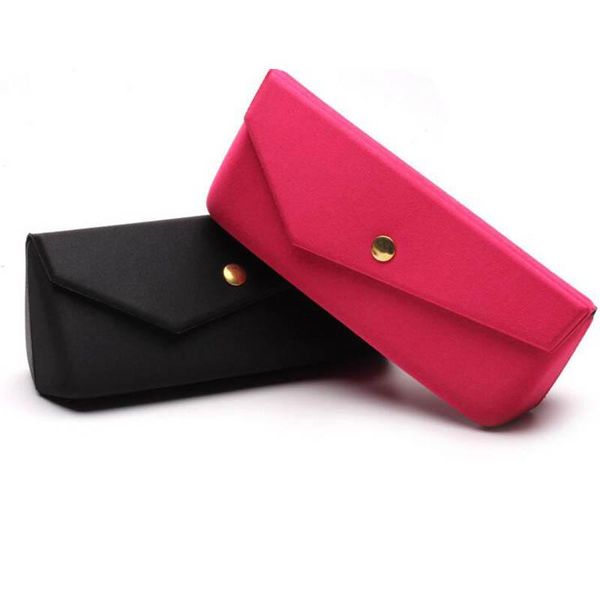 sunglasses cases & bags dave brand counter glasses case eva snap-grade box handmade 6 colors
sunglasses cases & bags dave brand counter glasses case eva snap-grade box handmade 6 colors