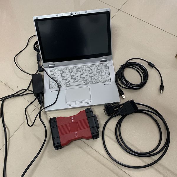 full chip vcm2 multi-language diagnostic tools vcm 2 ii for software v115 and ssd cf-ax2 laptop
full chip vcm2 multi-language diagnostic tools vcm 2 ii for software v115 and ssd cf-ax2 laptop