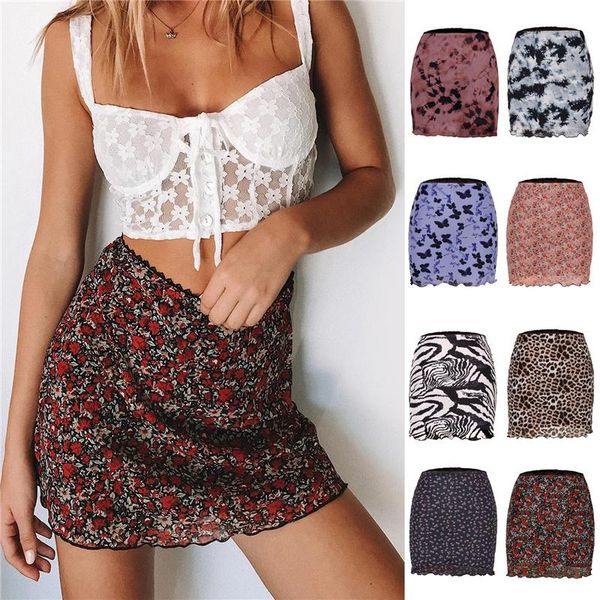 skirts xingqing women close-fitting short skirt y2k clothes ladies printed pattern high waist lace hem pencil streetwear, Black
skirts xingqing women close-fitting short skirt y2k clothes ladies printed pattern high waist lace hem pencil streetwear, Black