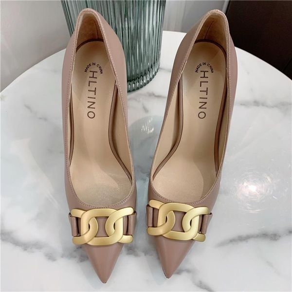 dress shoes fashion women leopard patent leather pumps pointed toe 8-10cm stiletto stripper high heel ladies party size 34-41, Black
dress shoes fashion women leopard patent leather pumps pointed toe 8-10cm stiletto stripper high heel ladies party size 34-41, Black