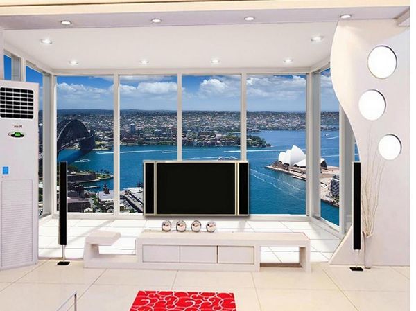 wallpapers 3d wallpaper for room sydney opera house po wall murals customized walls
wallpapers 3d wallpaper for room sydney opera house po wall murals customized walls