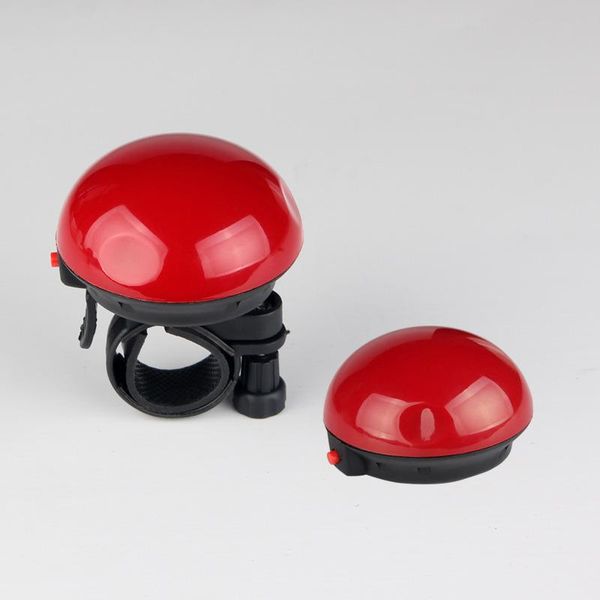 bike horns bicycle bell super loud electronic horn cute mushroom mountain road ring handlebar alarm cycling accessories
bike horns bicycle bell super loud electronic horn cute mushroom mountain road ring handlebar alarm cycling accessories