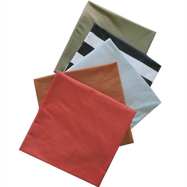 2pcs/set 80x80cm baby pure cotton receiving blanket infants swaddling wraps gift u50f blankets &
2pcs/set 80x80cm baby pure cotton receiving blanket infants swaddling wraps gift u50f blankets &