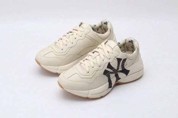 rhyton vintage trainer sneaker casual shoes gucci guccis gg shoe o5ax#, Black
rhyton vintage trainer sneaker casual shoes gucci guccis gg shoe o5ax#, Black