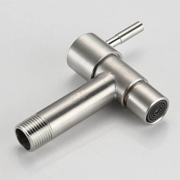 stainless steel t-word shaped washing machine water faucet modern garden fast open faucet/ wall mounted taps bibcock bathroom sink faucets
stainless steel t-word shaped washing machine water faucet modern garden fast open faucet/ wall mounted taps bibcock bathroom sink faucets