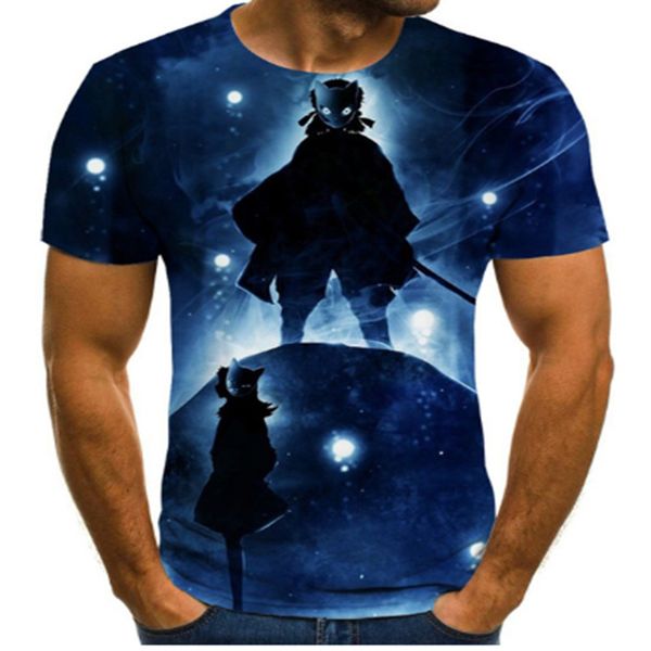 2022 trendy clothing men kimetsu no yaiba theme mens t-shirt anime harajuku summer fashion t-shirts men's 3d boy clothing plus size st, White;black
2022 trendy clothing men kimetsu no yaiba theme mens t-shirt anime harajuku summer fashion t-shirts men's 3d boy clothing plus size st, White;black