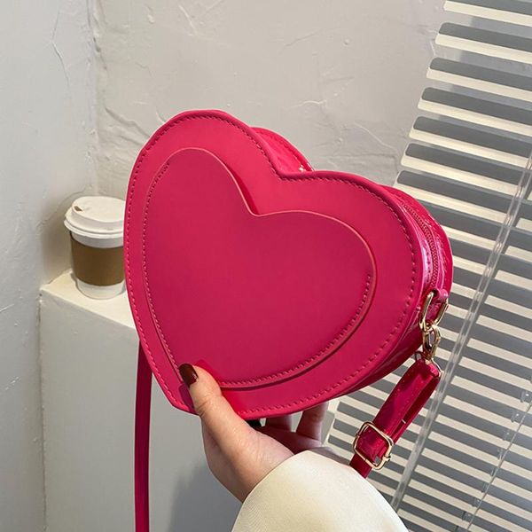 evening bags pu leather women heart-shaped crossbody bag luxury designer small shoulder for ladies female clutch purse handbags
evening bags pu leather women heart-shaped crossbody bag luxury designer small shoulder for ladies female clutch purse handbags