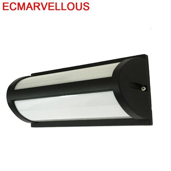 table wandlampen indoor lighting luminaria led light for home applique murale luminaire wandlamp aplique luz pared wall lamp
table wandlampen indoor lighting luminaria led light for home applique murale luminaire wandlamp aplique luz pared wall lamp