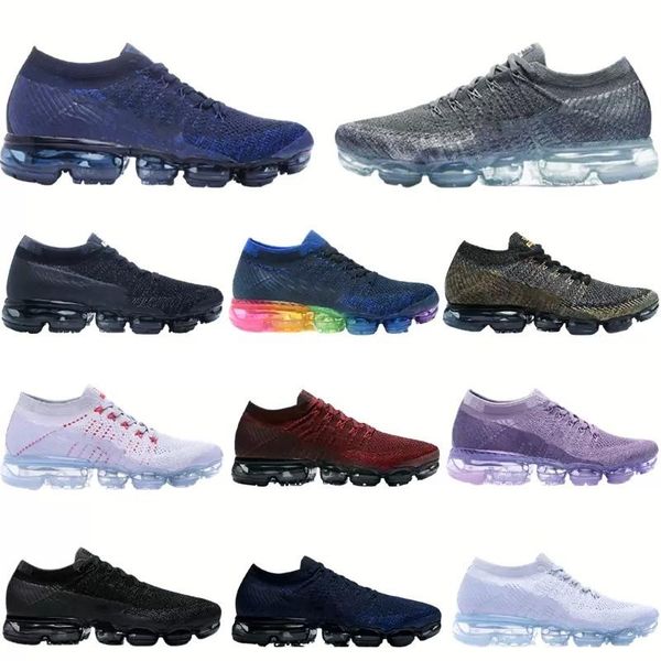 fly moc 2 laceless 2018s mens running shoes triple black white chaussures breathable women trainers zapatos outdoor sports sneakers
fly moc 2 laceless 2018s mens running shoes triple black white chaussures breathable women trainers zapatos outdoor sports sneakers