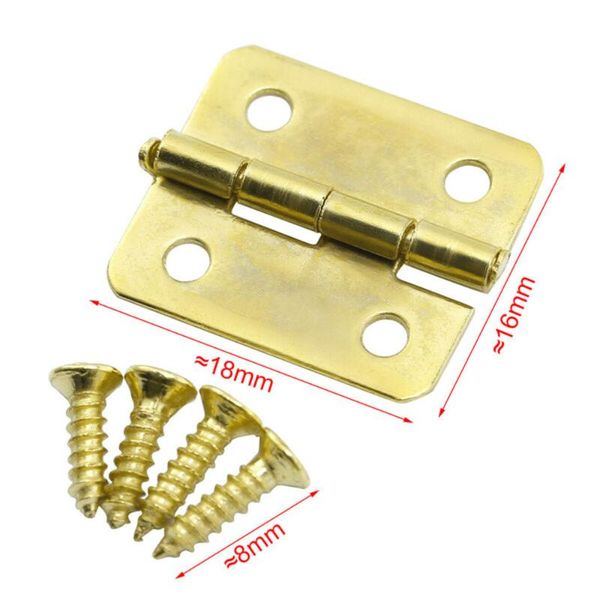 hinges connectors mini cabinet buwith screws accessories tool parts bath accessory set
hinges connectors mini cabinet buwith screws accessories tool parts bath accessory set