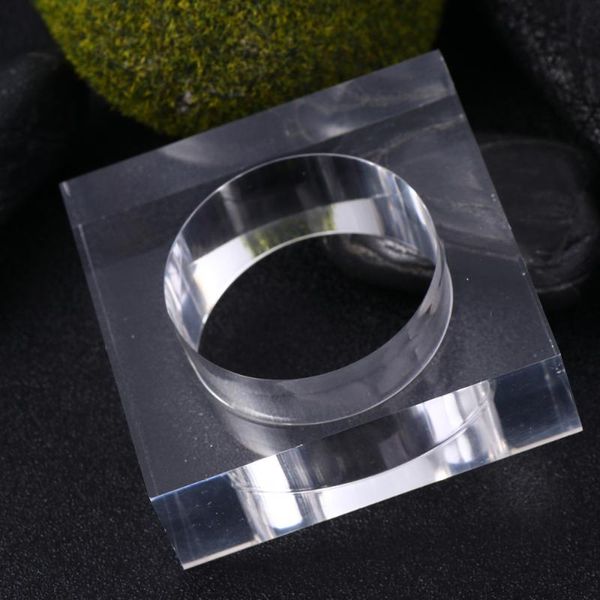 acrylic square napkin rings decorative holders for wedding banquet party dinner table decoration (transparent )
acrylic square napkin rings decorative holders for wedding banquet party dinner table decoration (transparent )