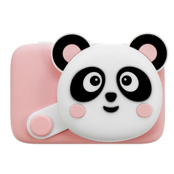 digital cameras creative panda cartoon camera baby pography training educational toys for kids gift
digital cameras creative panda cartoon camera baby pography training educational toys for kids gift