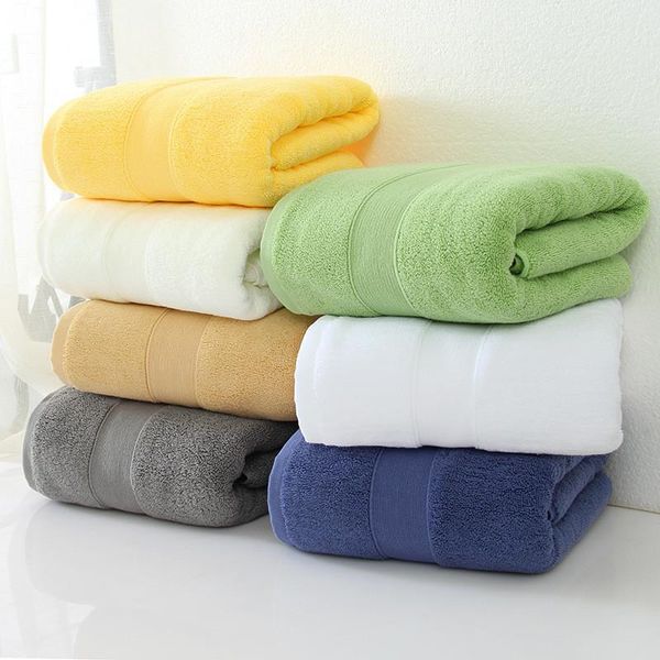 towel 650gram thicken home el bath towels for adults cotton large beach men super soft solid shower bathroom
towel 650gram thicken home el bath towels for adults cotton large beach men super soft solid shower bathroom