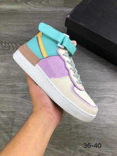 breathable men's skateboarding shoes sports sneakers classique women 36-45 8mhbky2sq
breathable men's skateboarding shoes sports sneakers classique women 36-45 8mhbky2sq