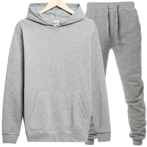 women's hoodies & sweatshirts female running sets leisure sports suit 2pcs women tracksuit sweatshirt pants sport lounge wear, Black
women's hoodies & sweatshirts female running sets leisure sports suit 2pcs women tracksuit sweatshirt pants sport lounge wear, Black