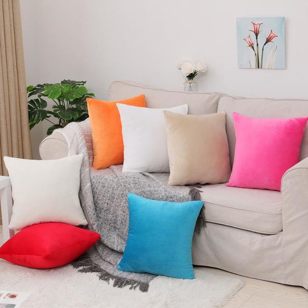 cushion/decorative pillow soft short plush sofa cushion cover 30x50/40x40/45x45/40x60/50x50/55x55/60x60cm throw home decorative case
cushion/decorative pillow soft short plush sofa cushion cover 30x50/40x40/45x45/40x60/50x50/55x55/60x60cm throw home decorative case