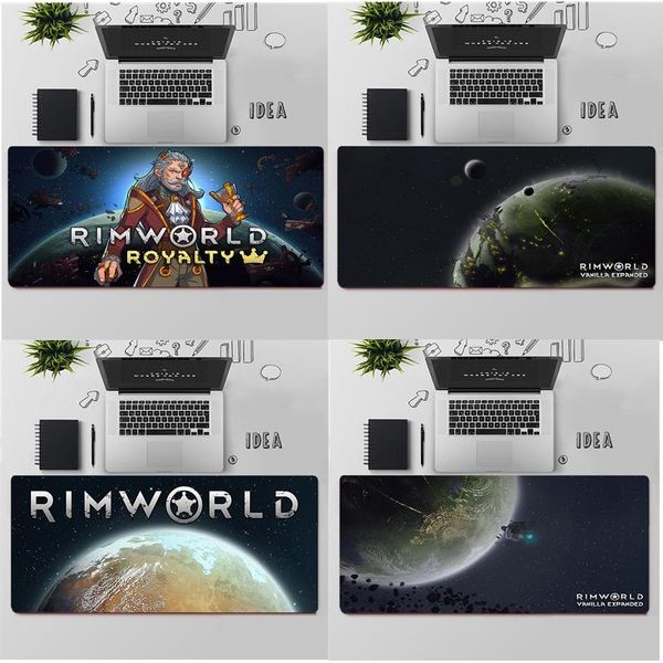 mouse pads & wrist rests rimworld gaming pad large mousepad gamer mat computer office xxl carpet keyboard non-slip desk
mouse pads & wrist rests rimworld gaming pad large mousepad gamer mat computer office xxl carpet keyboard non-slip desk
