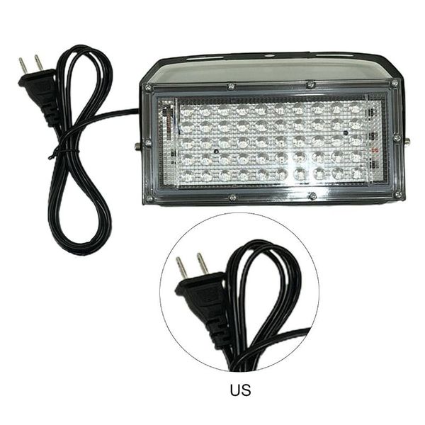 floodlights 50w uv led lights flood light ac 110/220v outdoor floodlight spotlight ip65 waterproof street lamp landscape lighting
floodlights 50w uv led lights flood light ac 110/220v outdoor floodlight spotlight ip65 waterproof street lamp landscape lighting
