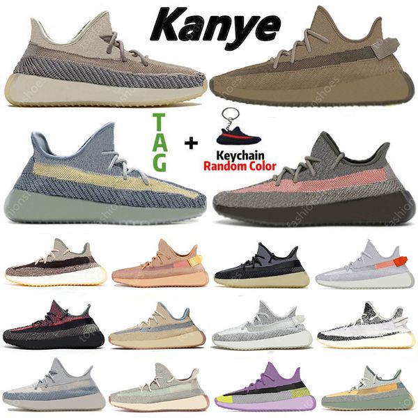 2021 kanye ash blue sneakers casual shoes pearl stone belgua citrin fade cinder earth cid zebra yecheil static reflective sports mens traine
2021 kanye ash blue sneakers casual shoes pearl stone belgua citrin fade cinder earth cid zebra yecheil static reflective sports mens traine