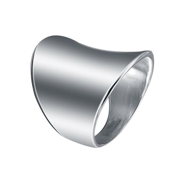 cluster rings zmzy unique design signet ring for men women high polished 316l stainless steel band biker party jewelry, Golden;silver
cluster rings zmzy unique design signet ring for men women high polished 316l stainless steel band biker party jewelry, Golden;silver