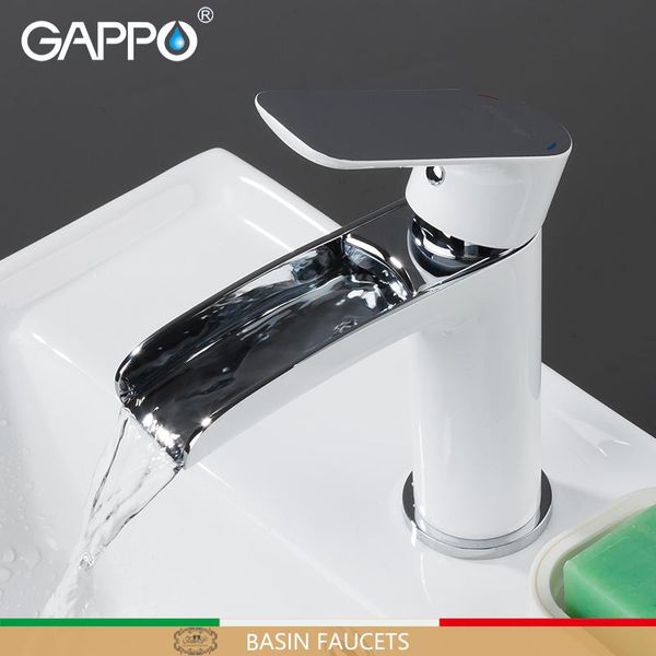 bathroom sink faucets gappo basin faucet white chrome waterfall tap washbasin bath brass mixer water
bathroom sink faucets gappo basin faucet white chrome waterfall tap washbasin bath brass mixer water