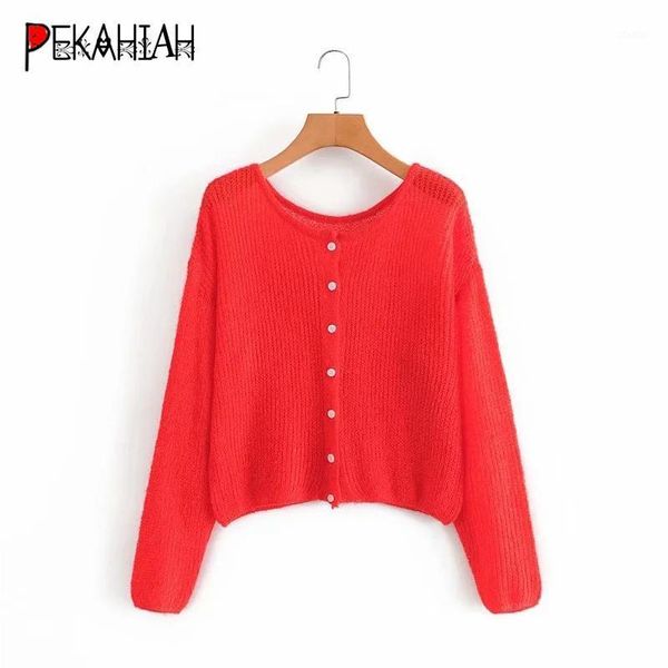 women's sweaters knitted sweater 2021 fashion slim o-neck long sleeve sweet cute office elegant cardigan casual loose red black chic, White;black
women's sweaters knitted sweater 2021 fashion slim o-neck long sleeve sweet cute office elegant cardigan casual loose red black chic, White;black