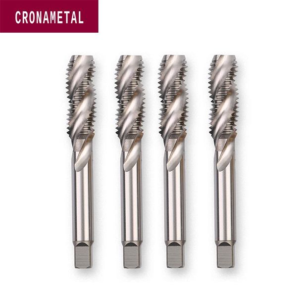 left hand hss spiral tap flute metric threading tool m3 m4 m5 m6 m8 m10 m12 m14 m16 m18 screw taps tools
left hand hss spiral tap flute metric threading tool m3 m4 m5 m6 m8 m10 m12 m14 m16 m18 screw taps tools
