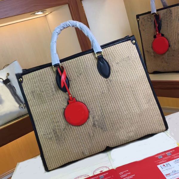 large tote shopping bag women hangbag package velvet printing 41cm standard letter pattern exposure shoulder bags
large tote shopping bag women hangbag package velvet printing 41cm standard letter pattern exposure shoulder bags
