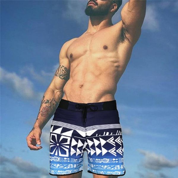 shorts for man's fashion casual printing patchwork beach board surfing swimming loose short men 2021 men's, White;black
shorts for man's fashion casual printing patchwork beach board surfing swimming loose short men 2021 men's, White;black