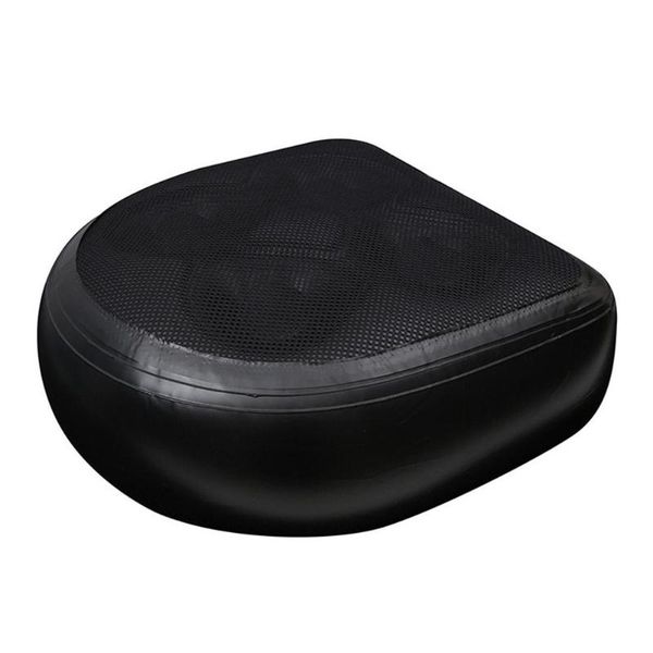 cushion/decorative pillow seat chair cushion mat inflatable/water filling relaxing massage cushions pressure reduce tub spa
cushion/decorative pillow seat chair cushion mat inflatable/water filling relaxing massage cushions pressure reduce tub spa