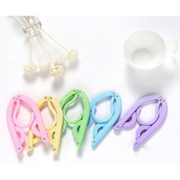 hangers & racks portable folding clothes magic drying plastic and organizers traveling cl g3c2
hangers & racks portable folding clothes magic drying plastic and organizers traveling cl g3c2