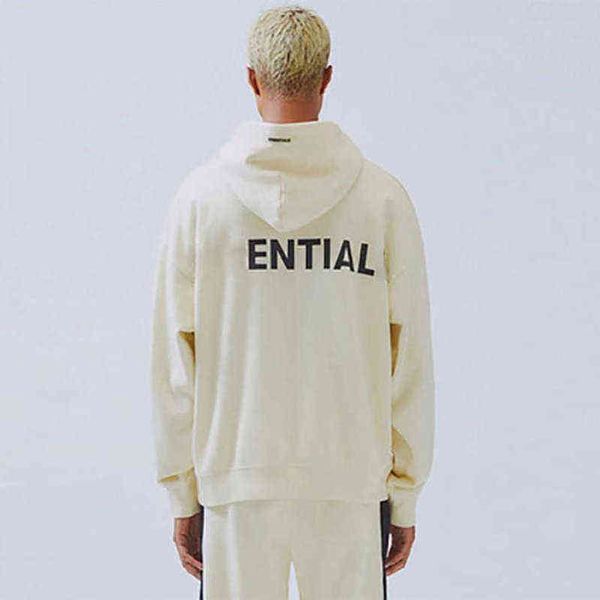 brand luxury es sweatshirts mens women reflection designers hoodies embroidery hooded winter man long sleeve hoodie clothes hip hop fashion, Black
brand luxury es sweatshirts mens women reflection designers hoodies embroidery hooded winter man long sleeve hoodie clothes hip hop fashion, Black
