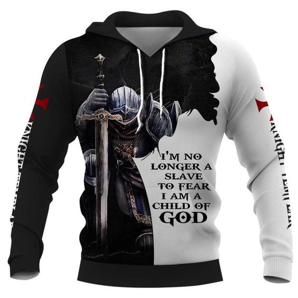 men's hoodies & sweatshirts knights templar fashion for men 3d all over printed spring/autumn casual pullover hooded harajuku streetw, Black
men's hoodies & sweatshirts knights templar fashion for men 3d all over printed spring/autumn casual pullover hooded harajuku streetw, Black