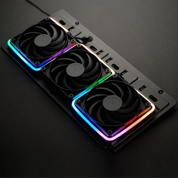 fans & coolings phanteks m1 digital rgb neon led kit chassis light strip argb computer case decoration 5v 3pin aura addressable sync
fans & coolings phanteks m1 digital rgb neon led kit chassis light strip argb computer case decoration 5v 3pin aura addressable sync