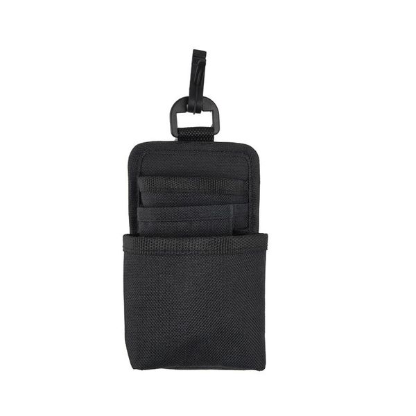 car organizer outlet air vent storage box phone oxford cloth hanging holder stowing tidying auto interior accessories
car organizer outlet air vent storage box phone oxford cloth hanging holder stowing tidying auto interior accessories