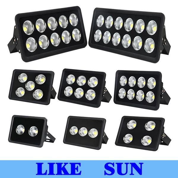 ultra bright led floodlight 100w 150w 200w 250w 300w 400w 500w 600w rgb / warm cold white flood lighting lights floodlights
ultra bright led floodlight 100w 150w 200w 250w 300w 400w 500w 600w rgb / warm cold white flood lighting lights floodlights