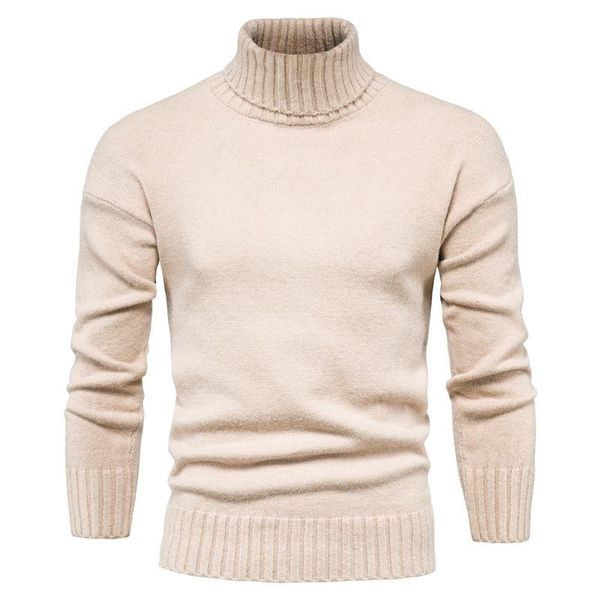 men's hoodies & sweatshirts casual fashion comfortable anti-static fur thick turtleneck sweater coat hoodie, Black
men's hoodies & sweatshirts casual fashion comfortable anti-static fur thick turtleneck sweater coat hoodie, Black