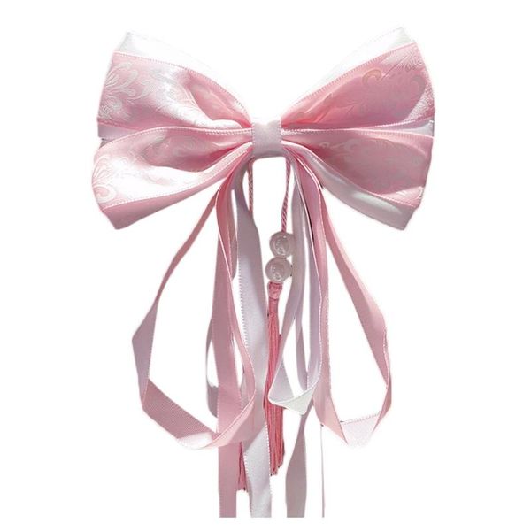 hair clips & barrettes baby girls chinese style furry balls bows tassels festival, Golden;silver
hair clips & barrettes baby girls chinese style furry balls bows tassels festival, Golden;silver
