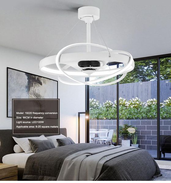 european style negative ion invisible ceiling fan creative personality led and lamp for living room dining fans
european style negative ion invisible ceiling fan creative personality led and lamp for living room dining fans