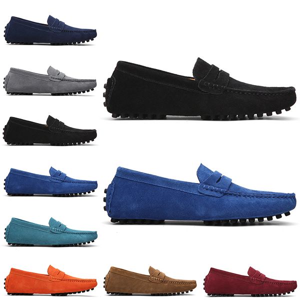 2021 casuals canvas shoes men women platforms casual trainers outdoors mens womens fashions runs sport sneaker style 36-44
2021 casuals canvas shoes men women platforms casual trainers outdoors mens womens fashions runs sport sneaker style 36-44